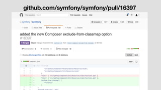 github.com/symfony/symfony/pull/16397
 