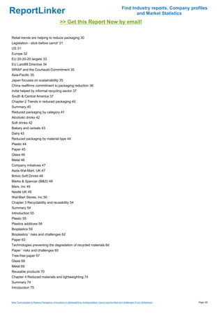 Find Industry reports, Company profiles
ReportLinker                                                                      ...