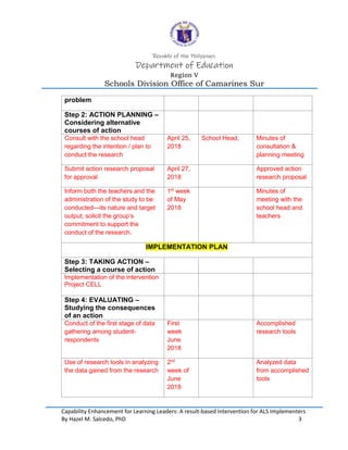 NEW-TEMPLATE-5-ACTION-RESEARCH (1).docx