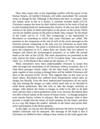 New-Testament-Theology_-Richard-Bauckham-The-Theology-Of-The-Book-Of ...