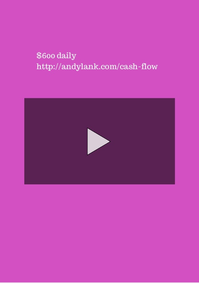 binary options insider