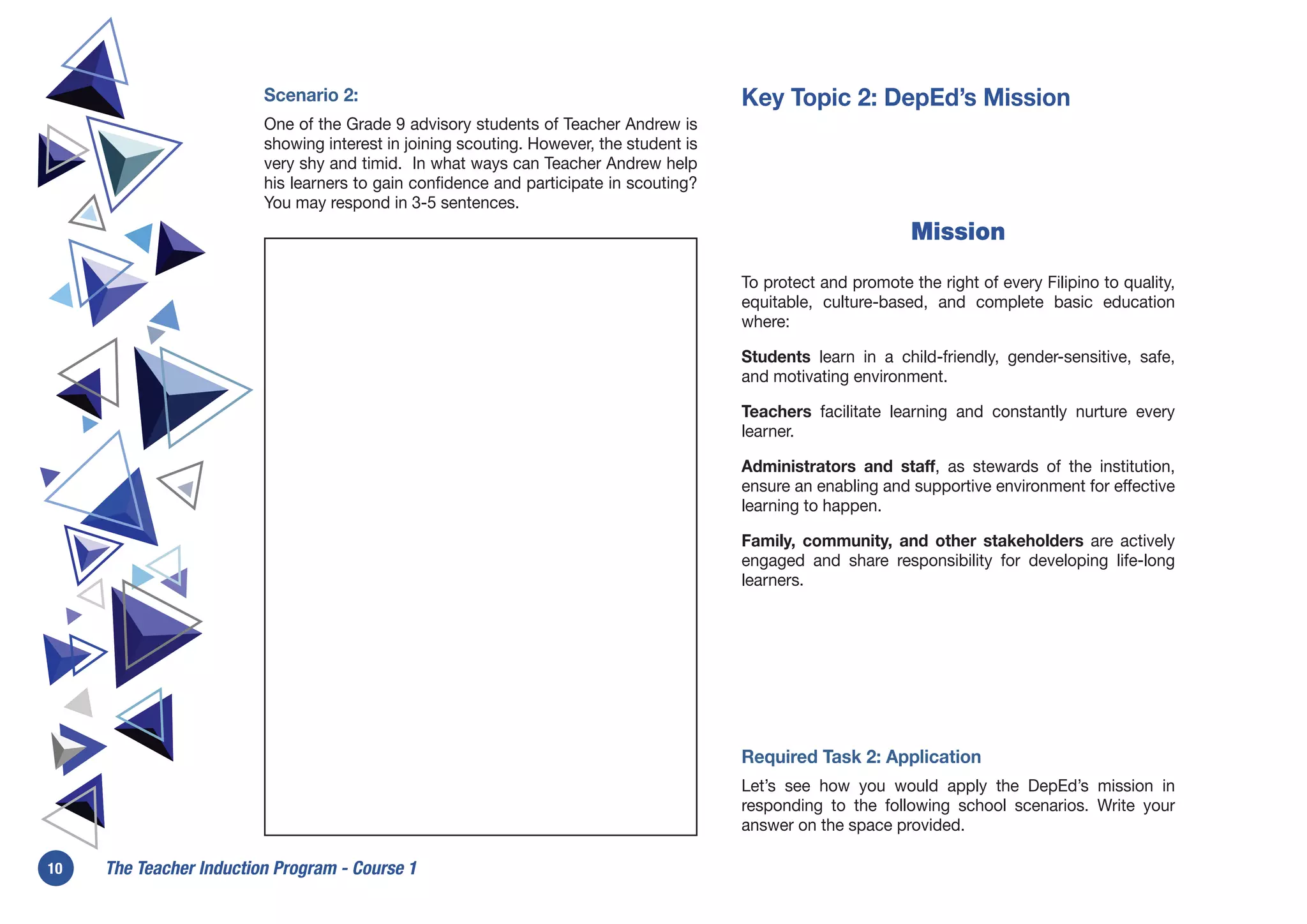 New-TIP-Course-1-DepEd-Teacher.pdf