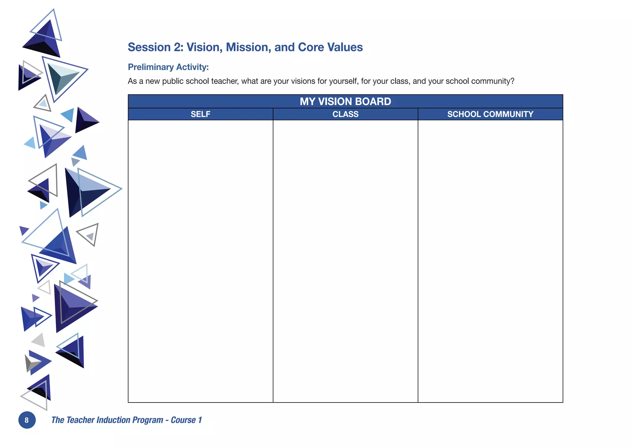 New-TIP-Course-1-DepEd-Teacher.pdf