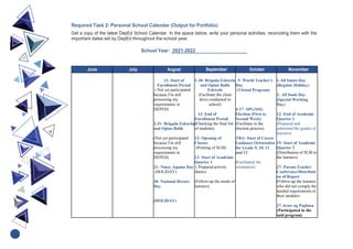 Deped October Activity New-TIP-Course-1-DepEd-Teacher.docx