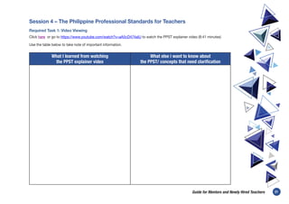New-TIP-Course-1-DepEd-Teacher.pdf