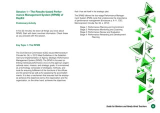 New-TIP-Course-3-DepEd-Teacher.pdf
