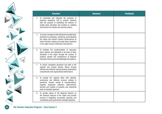New-TIP-Course-5-DepEd-Teacher.pdf