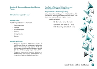 New-TIP-Course-5-DepEd-Teacher.pdf