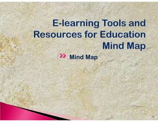 Problem-based learning (PBL) is a student – centered
pedagogy in which students learn about a subject through
the experience of problem solving.
Students learn both thinking
strategies and domain
knowledge.
The goals of PBL are to help
the students develop flexible
knowledge, effective problem
solving skills, self-directed
learning, effective collaboration
skills and intrinsic motivation.
                        en.wikipedia
                                       pbl. jpg blog.naver.com   14
 