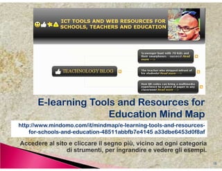 “We learn by experiences                “Reflection is thinking for an
that allow us to:                       extended period by linking
  Absorb (read, hear, feel)             recent experiences to
  Do (activity)                         earlier ones in order to
                                        promote a more complex
  Interact (socialize)
                                        and interrelated mental
(Wertenbroch & Nabeth,                  schema.
2000)
In addition, we also learn by           The thinking involves
reflecting on such                      looking for commonalities,
experiences (Dewey 1933).               differences, and
The goal is to develop higher           interrelations beyond their
order thinking skills”.                 superficial elements”.
      Source: http://www.nwlink.com/~donclark/hrd/development/reflection.html

                                                                            15
 