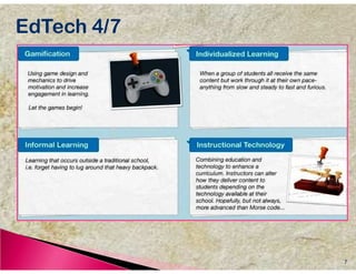 Source: Opener University flipped.jpg wired.co.uk
                                                    7
 