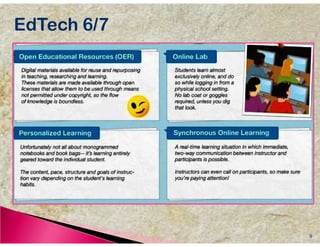 shot-2012-04-17-at-8.47.02-AM.png
Screen-shot




                                                                Flip Teaching
                                           Don’t just flip your class, transform it!


                                                                                       9
 