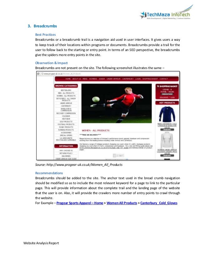 website report sle industry analysis report sle 28 images sle business website report sle industry analysis report sle 28 images sle business