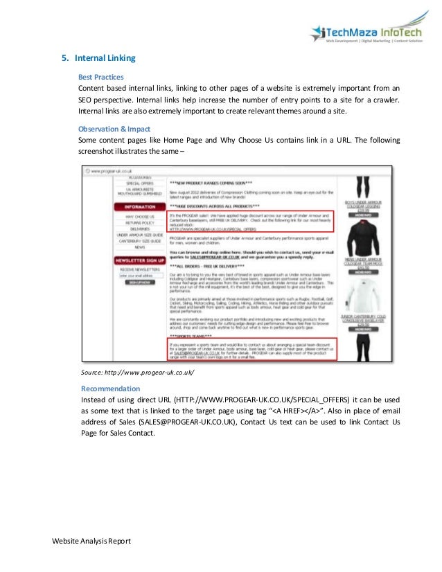 root cause analysis report sle report analysis sle 28 images report analysis sle 28 root cause analysis report sle report analysis sle 28 images report analysis sle 28