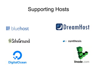 Any Questions ?
@suascat
http://suwash.com.np
 