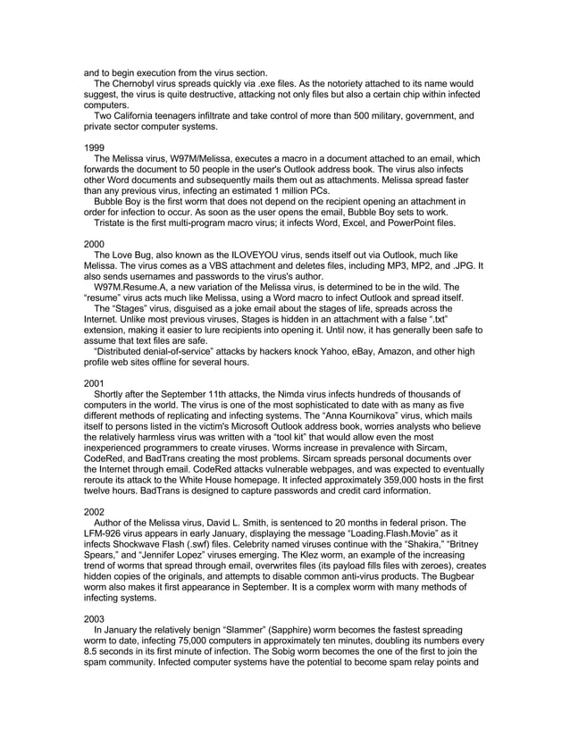 New Wordpad Document | PDF