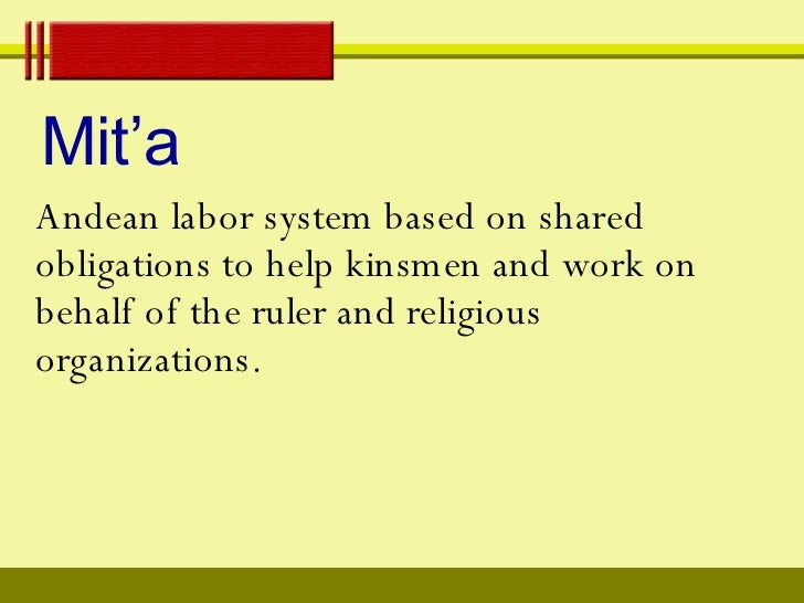 New World Labor Systems