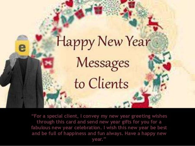Year happy greetings messages wishes cards quotes family greeting techicy message Best New Year Wishes and Messages