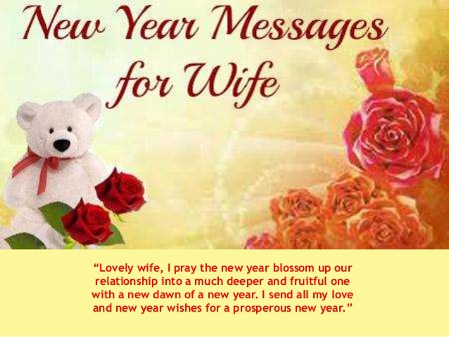best new year wishes and messages best new year wishes and messages