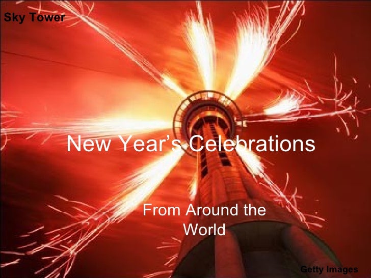 new year s celebrations from around the world new year s celebrations from around the world