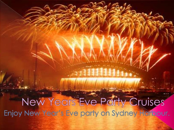 new year banquet menu sydney new years cruises sydney harbour new year banquet menu sydney new years cruises sydney harbour