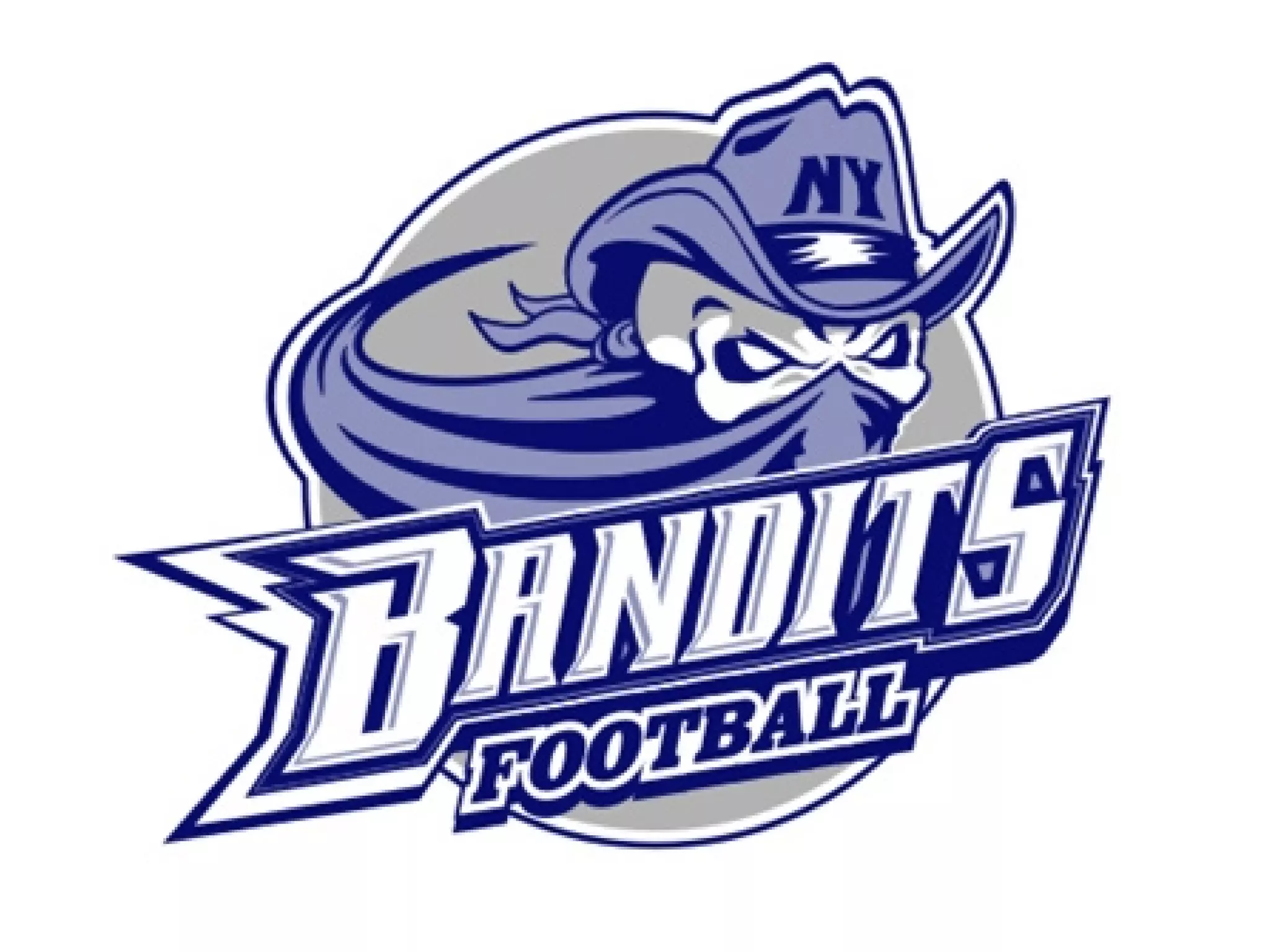 Bandits Football Schedule 2027