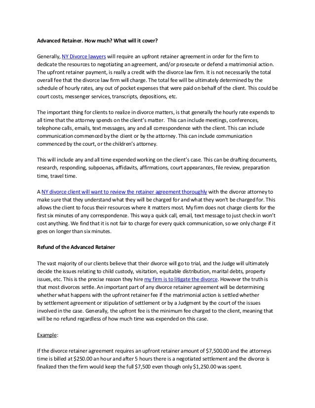 Medical release form ny Medical release form ny