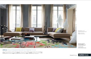 New.york.spaces..september october.2012