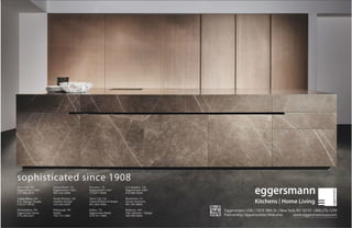 New.york.spaces..september october.2012