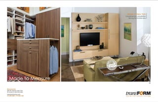 New.york.spaces..september october.2012