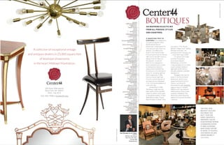 New.york.spaces..september october.2012