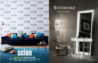 New.york.spaces..september october.2012