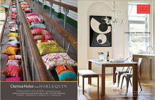 New.york.spaces..september october.2012