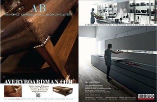 New.york.spaces..september october.2012