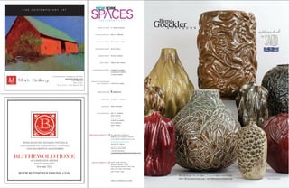 New.york.spaces..september october.2012