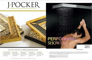 New.york.spaces..september october.2012