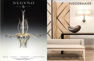 New.york.spaces..september october.2012