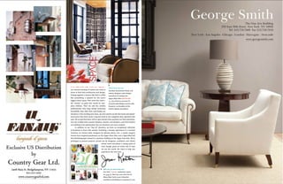 New.york.spaces..september october.2012