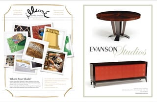 New.york.spaces..september october.2012