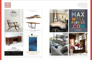 New.york.spaces..september october.2012