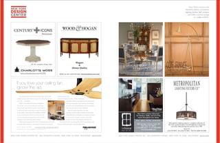 New.york.spaces..september october.2012