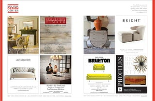 New.york.spaces..september october.2012