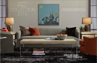 New.york.spaces..september october.2012