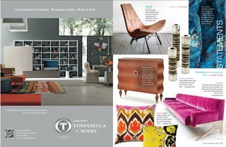 New.york.spaces..september october.2012