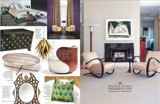 New.york.spaces..september october.2012