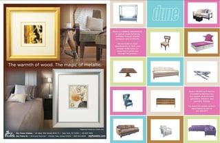 New.york.spaces..september october.2012