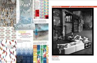 New.york.spaces..september october.2012