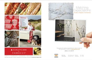 New.york.spaces..september october.2012