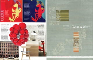 New.york.spaces..september october.2012