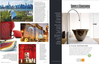 New.york.spaces..september october.2012